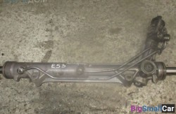 Рулевая рейка (32 Рулевое упр. и геометрия подвески) 32136761823 - купить Адлере