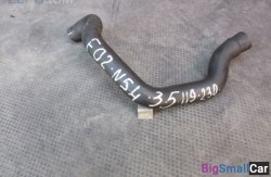 Патрубок n54 3.5 (32 Рулевое упр. и геометрия подвески) 32416789570 - купить Адлере