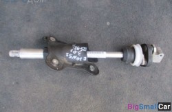 Средняя секция вала рулевого управления n52 3.0 (32 Рулевое упр. и геометрия подвески) 32306864137 - купить Адлере