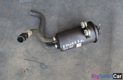 Бачок гур n52 3.0 (32 Рулевое упр. и геометрия подвески) 32416782538 - купить Адлере