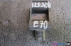 Датчик удара (65 Аудио, навигация, информ. системы) 65779152262 - купить Адлере