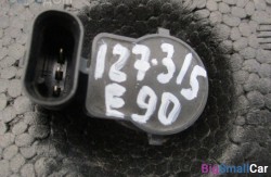 Парктроник n46 2.0 (66 Поддержание дистанции, круиз контроль) 66206934308