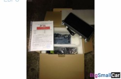 Магнитофон (65 Аудио, навигация, информ. системы) 65656000000 - купить Адлере