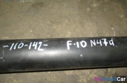 Карданный вал акпп (26 Карданный вал) 26108607067