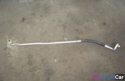 Трубка радиатор - печка (64 Отопления и кондиционирования) 64539201927 - купить Адлере