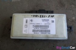 Блок нпб (65 Аудио, навигация, информ. системы) 65776837359 - купить Адлере