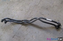 Трубка акпп n47 (17 Система охлаждения) 17228519143 - купить Адлере