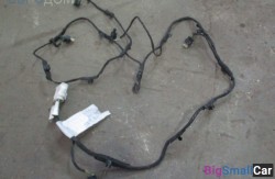 Провод (61 Общее э/оборудование автомобиля) 61129286479