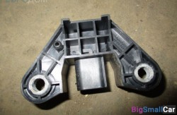 Датчик (65 Аудио, навигация, информ. системы) 65776995257 - купить Адлере