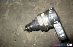 Датчик в топливной рампе м57n2 3.0 (13 Подготовка и регулир. рабочей смеси) 13537805734 - купить Адлере