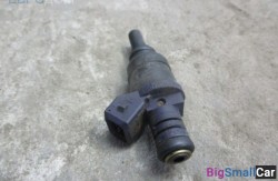 Форсунка m54 (13 Подготовка и регулир. рабочей смеси) 13641439800 - купить Адлере