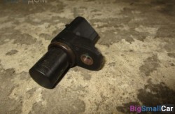 Датчик коленвала n42 1.8 (13 Подготовка и регулир. рабочей смеси) 13627548994 - купить Адлере