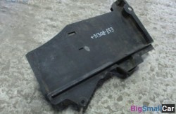 Монтажная плата (17 Система охлаждения) 17101439110 - купить Адлере