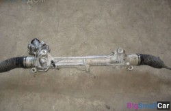 Рулевая рейка n57s (32 Рулевое упр. и геометрия подвески) 32106788651 - купить Адлере