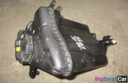 Бачок расширительный n57s (17 Система охлаждения) 17137647283 - купить Адлере