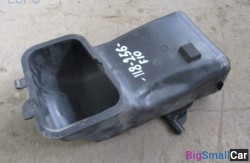 Вентиляционный канал (13 Подготовка и регулир. рабочей смеси) 13717577471 - купить Адлере