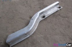 Кронштейн прав. (17 Система охлаждения) 17117583120 - купить Адлере