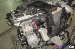 Дроссельная заслонка n57s (13 Подготовка и регулир. рабочей смеси) 13547810752 - купить Адлере