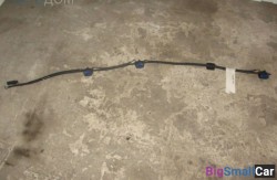 Форсунка омывателя лобового стекла (61 Общее э/оборудование автомобиля) 61667205117