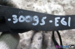 Кронштейн (64 Отопления и кондиционирования) 64316942650 - купить Адлере