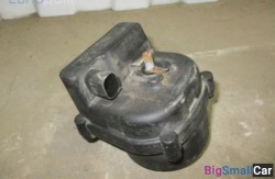 Сирена (65 Аудио, навигация, информ. системы) 65756936009 - купить Адлере