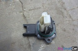 Расходомер воздуха (дмрв) м54 3.0 (13 Подготовка и регулир. рабочей смеси) 13627520519 - купить Адлере