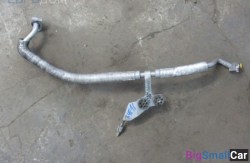 Трубка компрессор - печка м54 3.0 (64 Отопления и кондиционирования) 64536921017 - купить Адлере