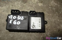 Реостат (64 Отопления и кондиционирования) 67636988452 - купить Адлере