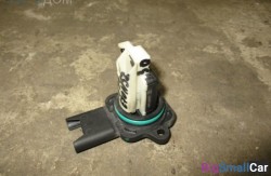 Расходомер воздуха (дмрв) n52n (13 Подготовка и регулир. рабочей смеси) 13627551638 - купить Адлере