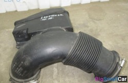 Гофра n52n (13 Подготовка и регулир. рабочей смеси) 13717548889 - купить Адлере