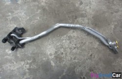 Трубка (64 Отопления и кондиционирования) 64539271894 - купить Адлере