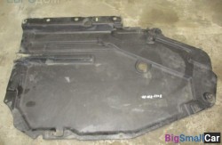 Защита бака прав. (64 Отопления и кондиционирования) 517571584061 - купить Адлере