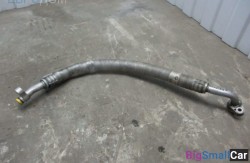 Трубка n52n (13 Подготовка и регулир. рабочей смеси) 64536988867 - купить Адлере