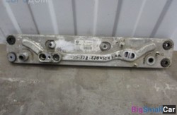 Теплообменник акпп n52n (17 Система охлаждения) 17217553389 - купить Адлере