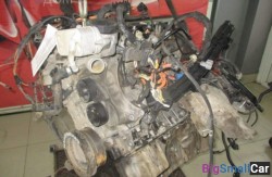 Датчик распредвала n52n (13 Подготовка и регулир. рабочей смеси) 13627525014 - купить Адлере