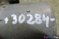 Блок abs гидро часть (34 Тормозные механизмы) 34516756340 - купить Адлере