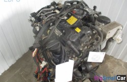 Датчик распредвала n20 (13 Подготовка и регулир. рабочей смеси) 13627633958 - купить Адлере