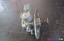 Тнвд n20 (13 Подготовка и регулир. рабочей смеси) 13518604229 - купить Адлере