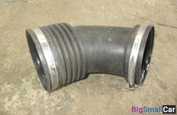 Гофра n20 (13 Подготовка и регулир. рабочей смеси) 13717605 - купить Адлере