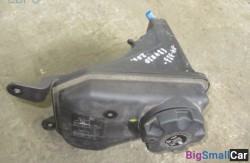 Бачок расширительный n20 (17 Система охлаждения) 17137640514 - купить Адлере