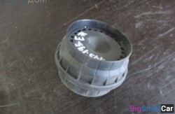 Сирена (65 Аудио, навигация, информ. системы) 65759189818 - купить Адлере