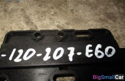 Антенна passive access (65 Аудио, навигация, информ. системы) 61356922212 - купить Адлере