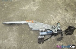 Ручник (34 Тормозные механизмы) 34416773958 - купить Адлере