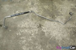 Трубка компрессора кондиционера n54 (64 Отопления и кондиционирования) 64509117130 - купить Адлере