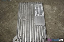 Блок эбу icm (34 Тормозные механизмы) 34526791219 - купить Адлере