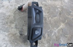 Блок прав. (65 Аудио, навигация, информ. системы) 65829187962 - купить Адлере