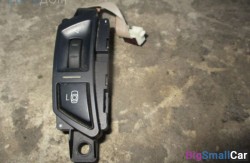 Блок лев. (65 Аудио, навигация, информ. системы) 65829187956 - купить Адлере