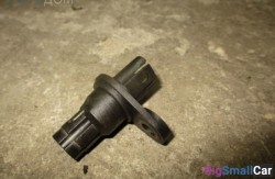 Датчик распредвала n20 (13 Подготовка и регулир. рабочей смеси) 13627525014 - купить Адлере