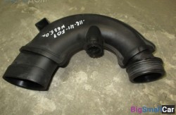 Гофра n63 (13 Подготовка и регулир. рабочей смеси) 13717577452 - купить Адлере