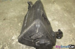 Бачок расширительный n63 5.0 (17 Система охлаждения) 17137601948 - купить Адлере